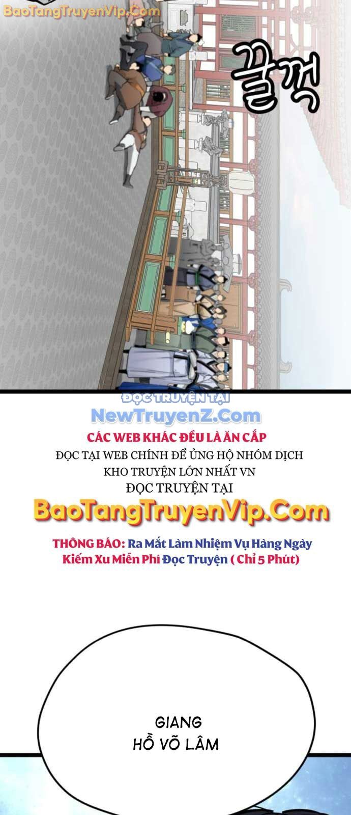 Thiên Tài Đoản Mệnh Chương 39 Ảnh 10
