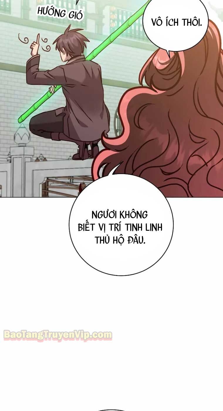Anh Hùng Mạnh Nhất Trở Lại Chương 201 Ảnh 35