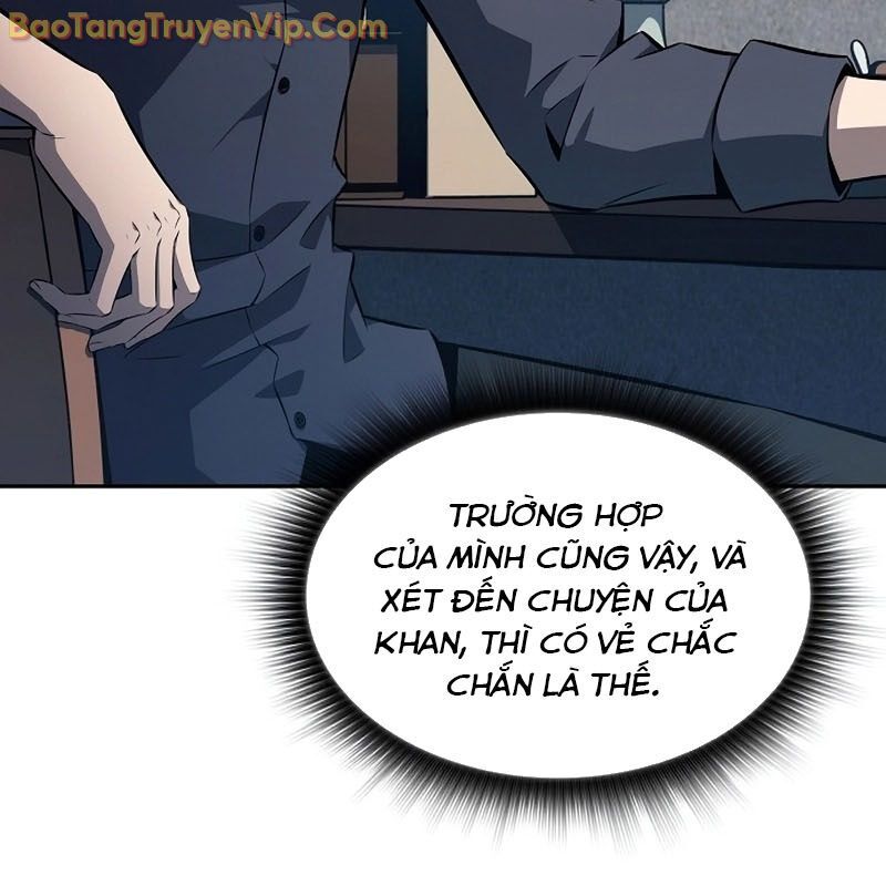 Quán Ăn Định Mệnh Chương 3 Ảnh 126