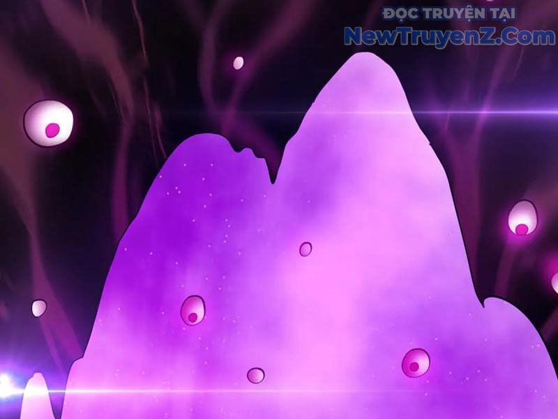 Vạn Tộc Xâm Lược: Thiên Hạ Tham Chiến, Ta Trấn Thủ Hậu Phương Chương 42 Ảnh 66