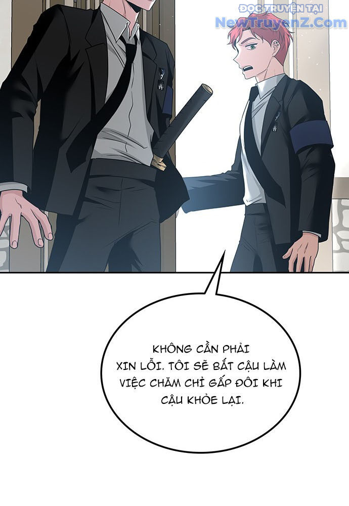 Thám Tử Siêu Năng Lực Chương 43 Ảnh 70
