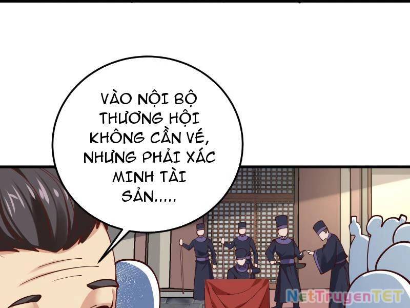 Công Tử Biệt Tú! Chương 196 Ảnh 35