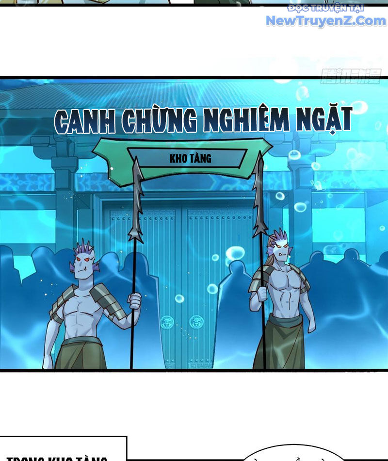 Công Tử Biệt Tú! Chương 205 Ảnh 12