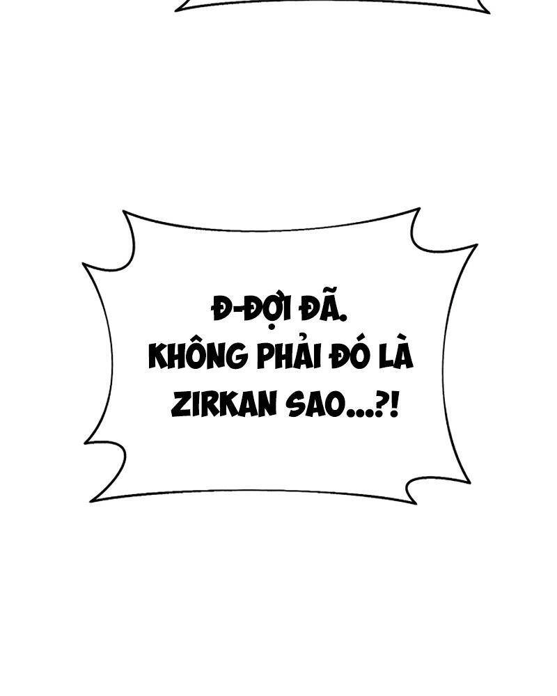 Thái Dương Tu Sĩ Chương 1 Ảnh 156