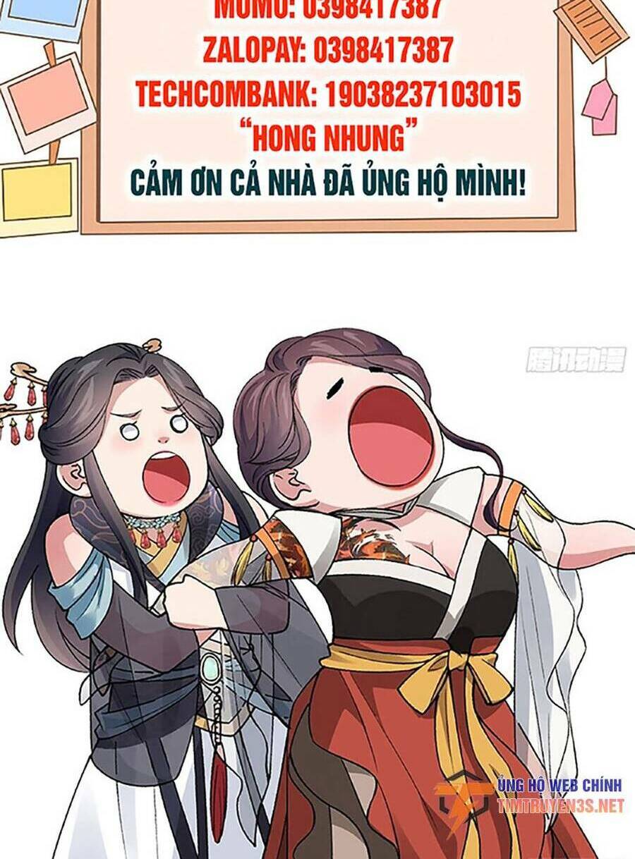 Ta Độc Nhất Giữa 7 Tỷ Người Chương 49 Ảnh 75