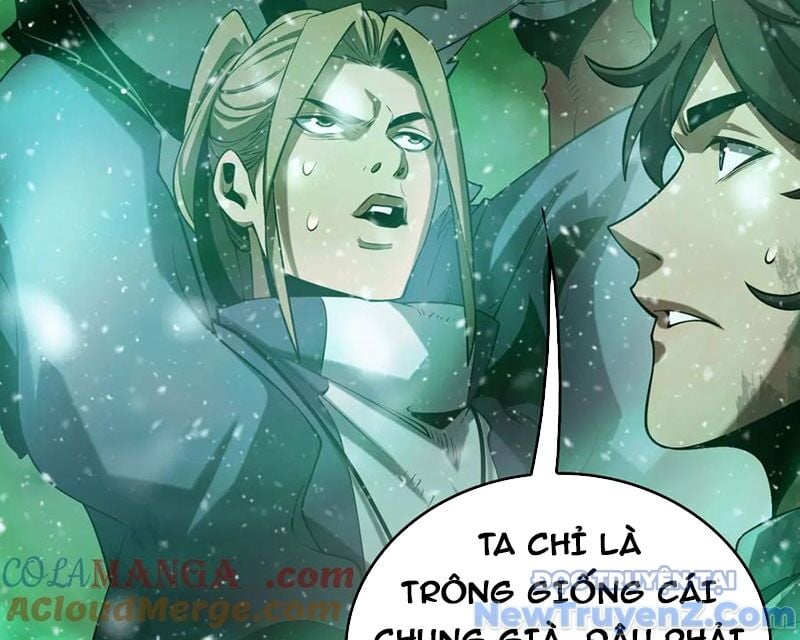 Vạn Tộc Xâm Lược: Thiên Hạ Tham Chiến, Ta Trấn Thủ Hậu Phương Chương 43 Ảnh 80