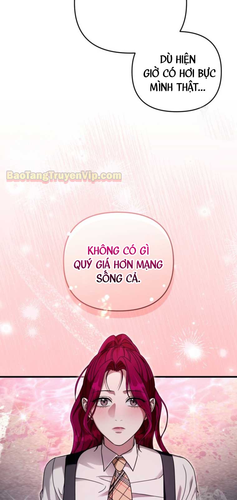 Huyễn Tượng Thợ Săn Tại Dị Giới Chương 42.2 Ảnh 19