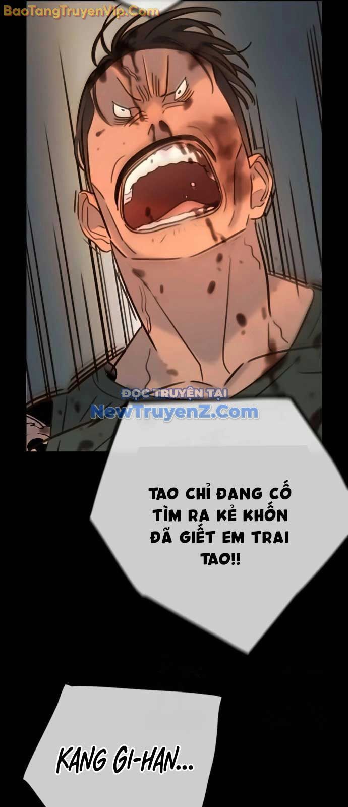 Mọi Người Đều Yêu Cô Ấy Chương 15 Ảnh 21