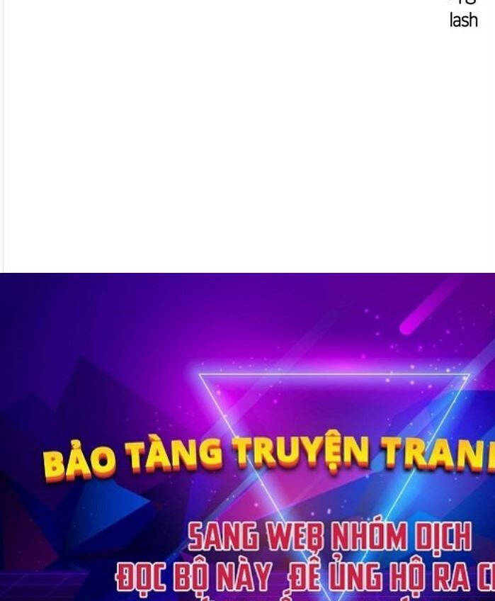 Sự Trở Về Của Chiến Thần Tự Sát Chương 99 Ảnh 81