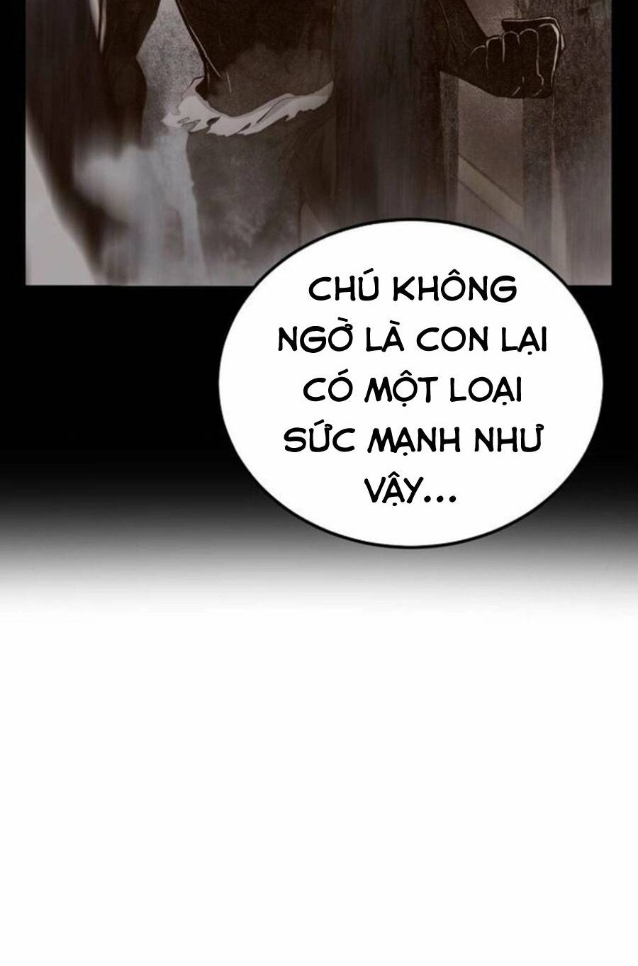 Kỷ Nguyên Tiến Hóa Chương 5 Ảnh 16