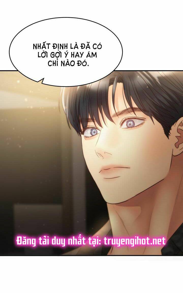 Ánh Sao Ban Mai Chương 67.2 Ảnh 36
