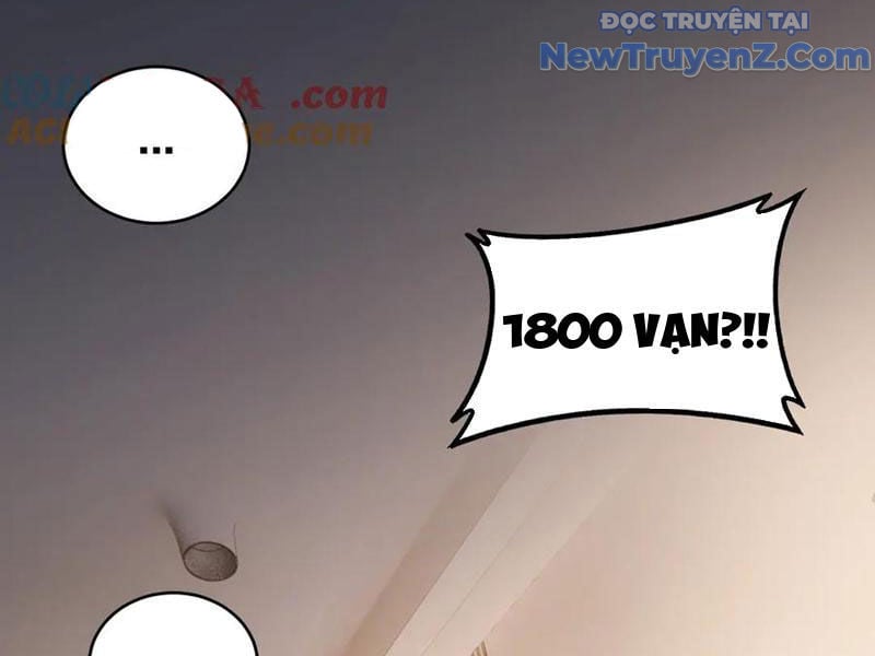Ta Là Chúa Tể Trùng Độc Chương 62 Ảnh 36