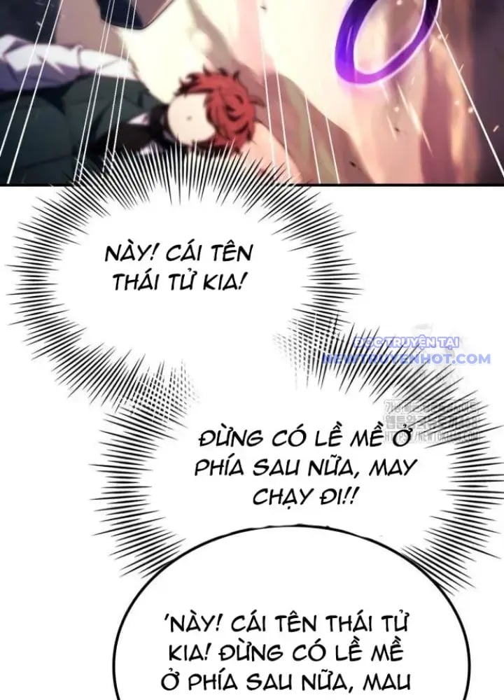Hoàng Tử Bán Thuốc Chương 71 Ảnh 82