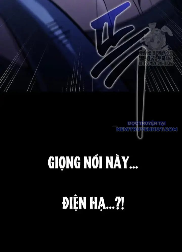 Hoàng Tử Bán Thuốc Chương 71 Ảnh 40