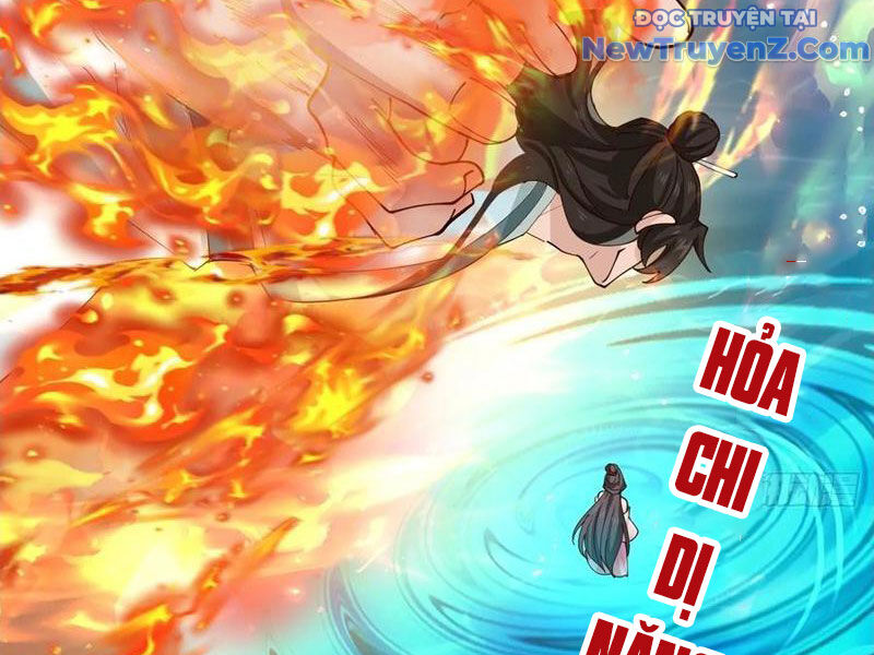 Công Tử Biệt Tú! Chương 206 Ảnh 18