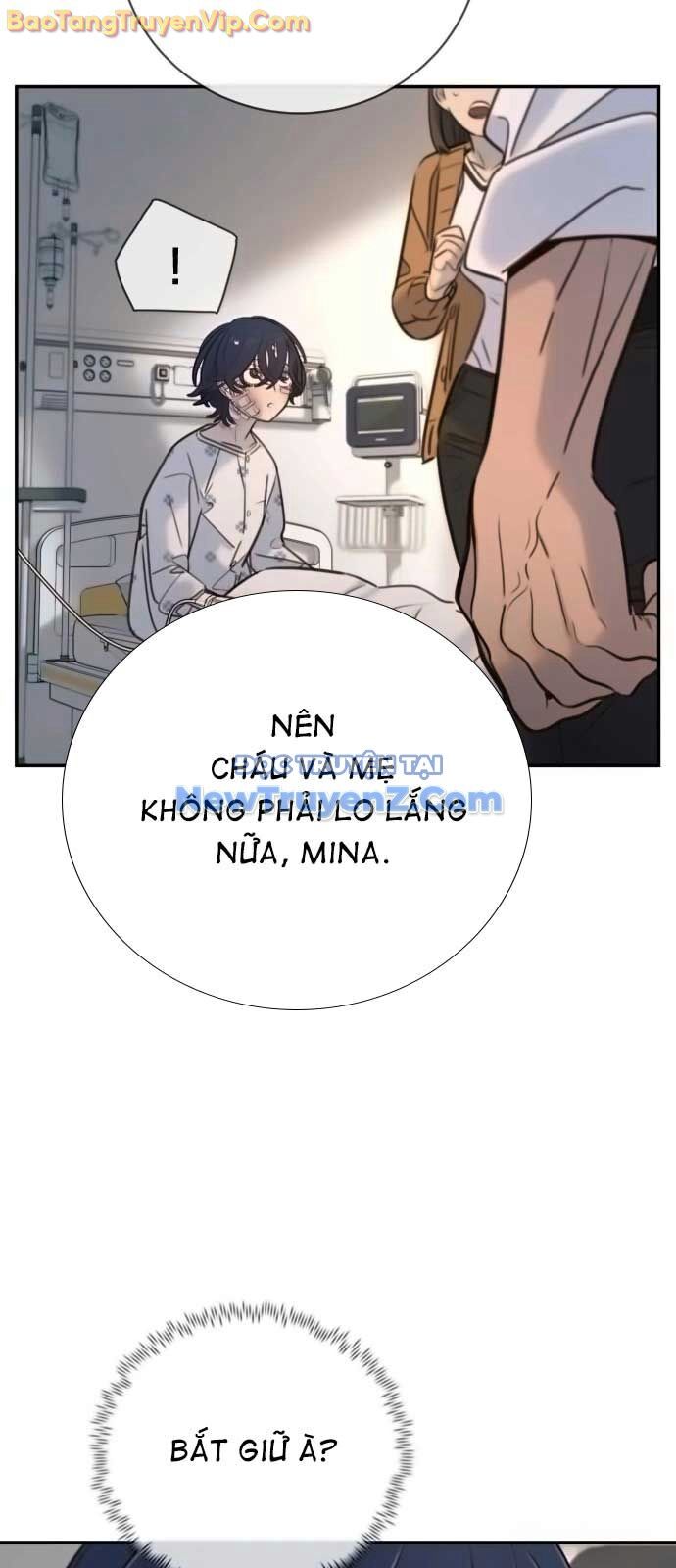 Mọi Người Đều Yêu Cô Ấy Chương 15 Ảnh 38