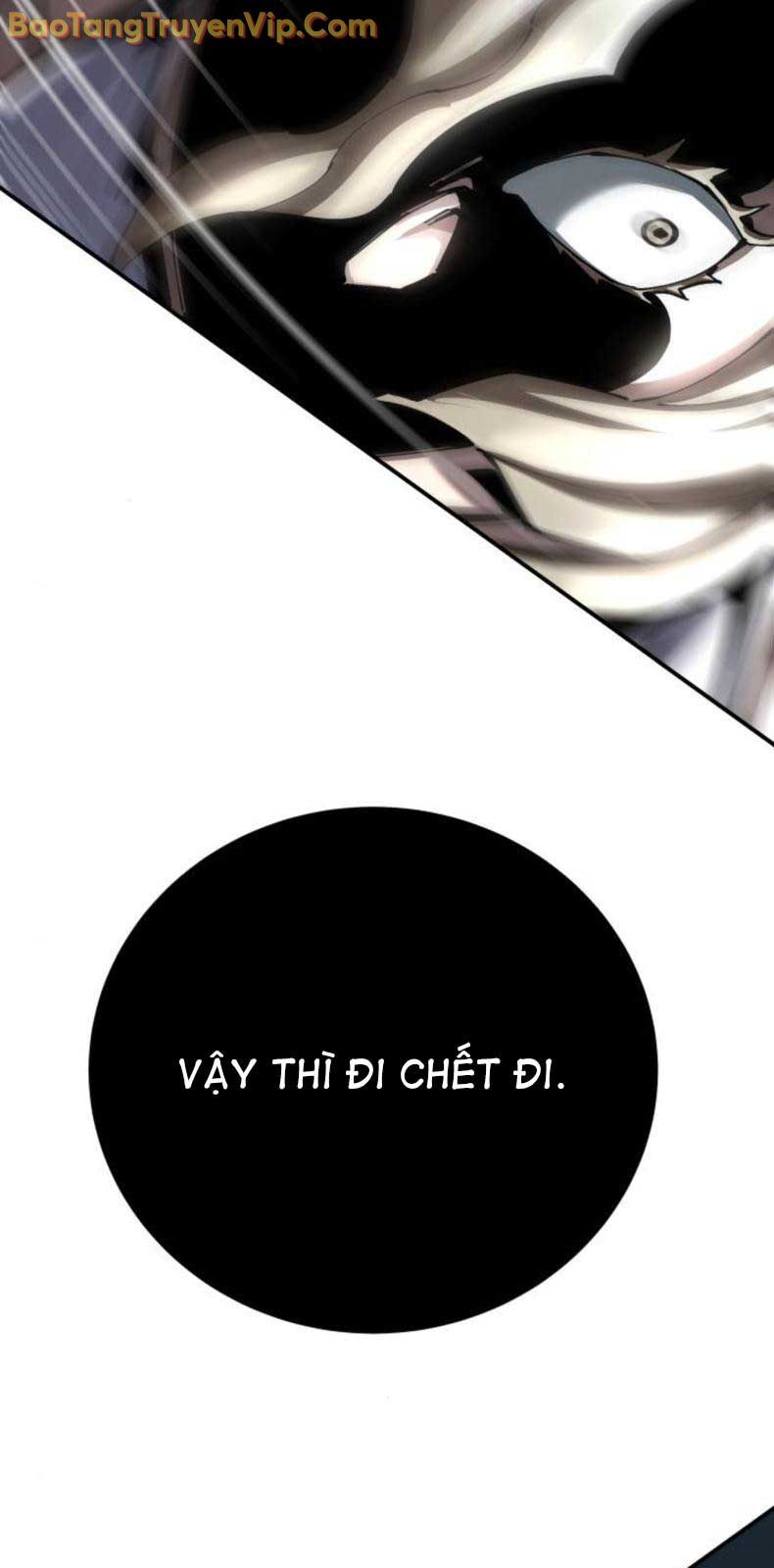 Ông Võ Giả Và Cháu Chí Tôn Chương 95.2 Ảnh 70