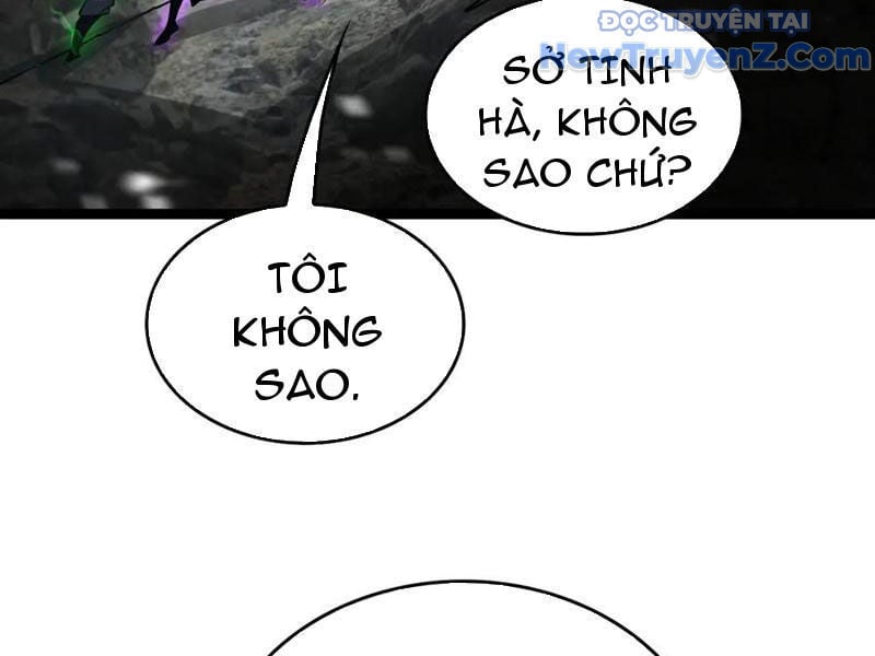 Vạn Tộc Xâm Lược: Thiên Hạ Tham Chiến, Ta Trấn Thủ Hậu Phương Chương 42 Ảnh 138