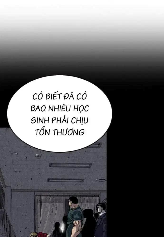 King Game Chương 108 Ảnh 122
