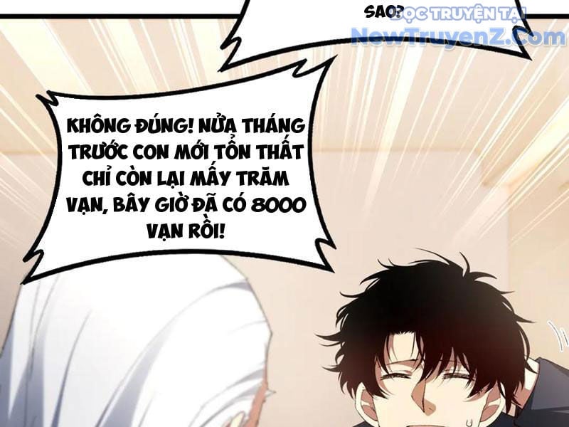 Ta Là Chúa Tể Trùng Độc Chương 62 Ảnh 56