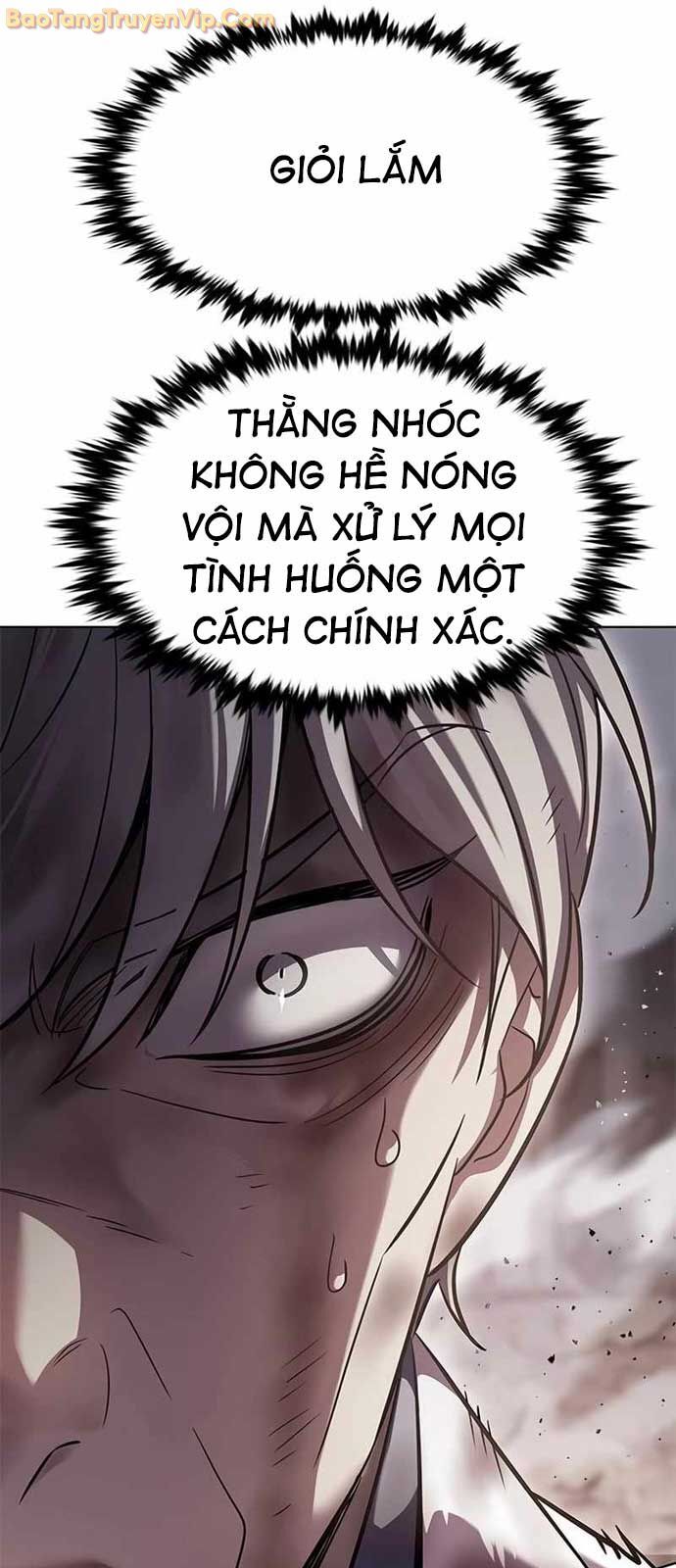 Biến Thân Thành Mèo Chương 350 Ảnh 21