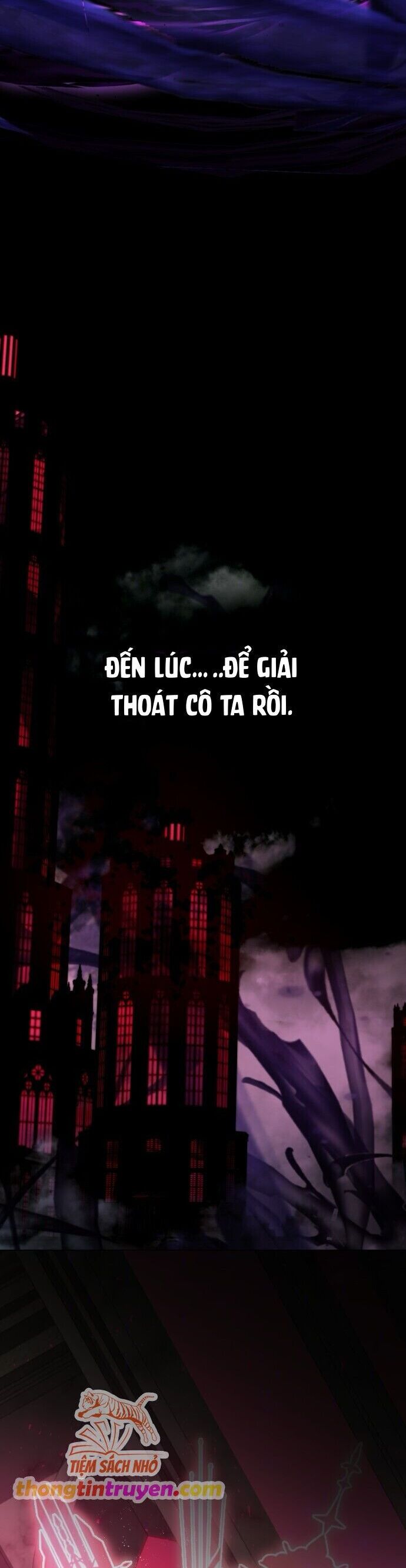 Tôi Được Sinh Ra Là Con Gái Thứ Hai Chương 64 Ảnh 8