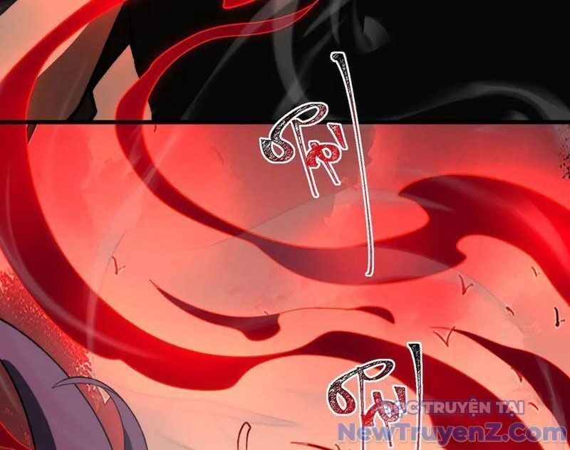 Ta Sáng Tạo Truyền Thuyết Đô Thị Chương 101 Ảnh 36