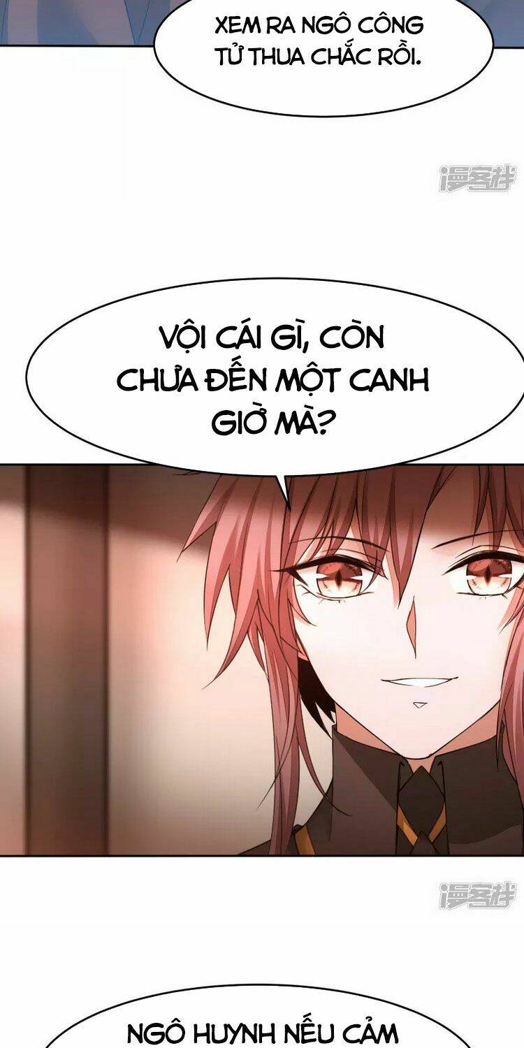 Nghịch Chuyển Tiên Đồ Chương 227 Ảnh 22