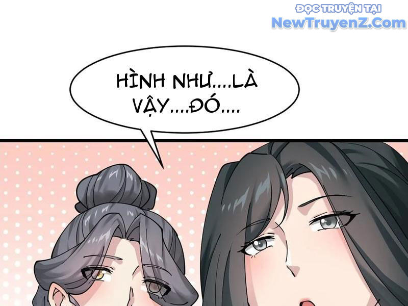 Công Tử Biệt Tú! Chương 206 Ảnh 56