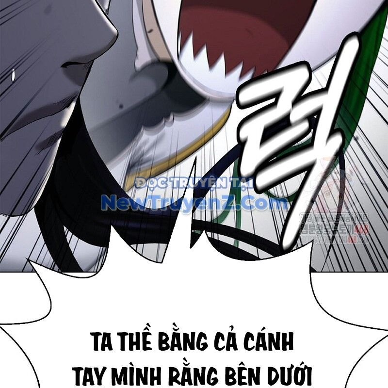 Xuyên Không Thành Hổ Chương 194 Ảnh 22