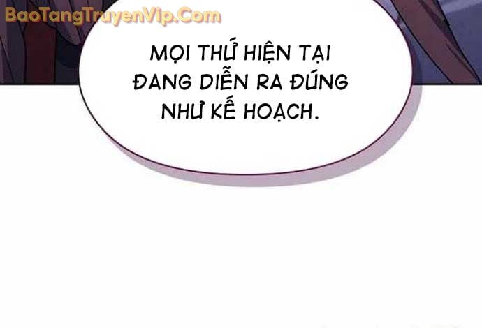 Nền Văn Minh Nebula Chương 91 Ảnh 99