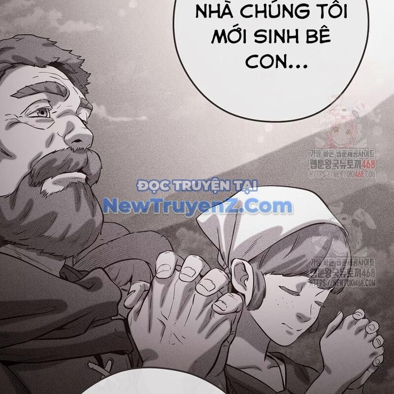 Tái Thiết Hầm Ngục Chương 249 Ảnh 214