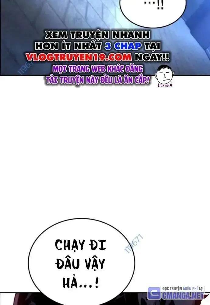 King Game Chương 107 Ảnh 165