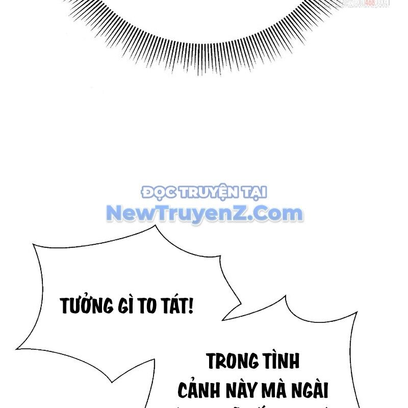 Xuyên Không Thành Hổ Chương 194 Ảnh 113