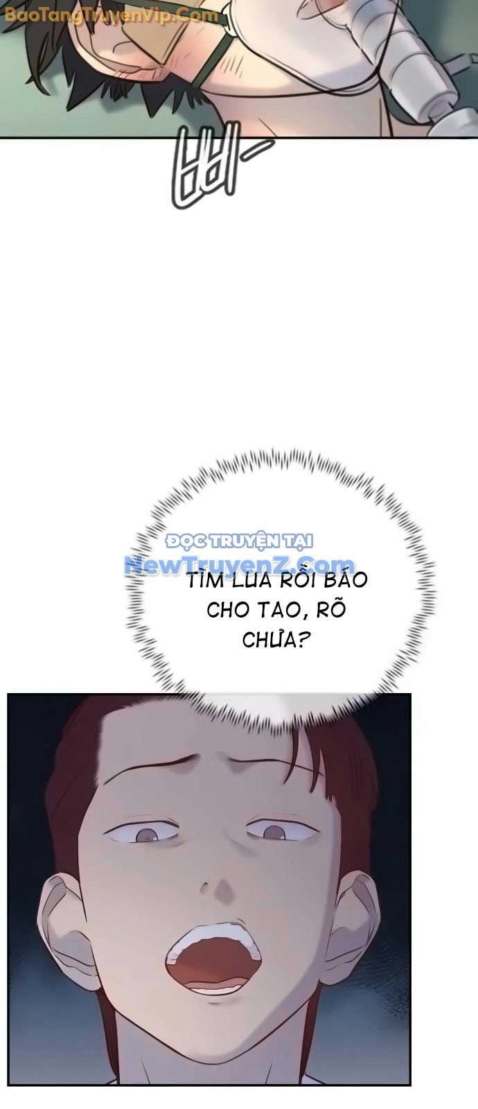 Mọi Người Đều Yêu Cô Ấy Chương 15 Ảnh 87