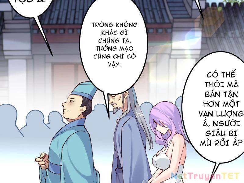 Công Tử Biệt Tú! Chương 196 Ảnh 65
