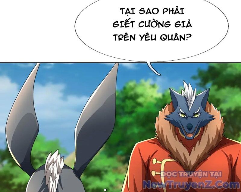 Thu Triệu Vạn Đồ Đệ, Vi Sư Vô Địch Thế Gian Chương 185 Ảnh 67