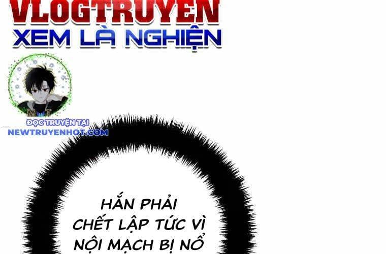 Huyền Thoại Tu La Độc Long Chương 135 Ảnh 236