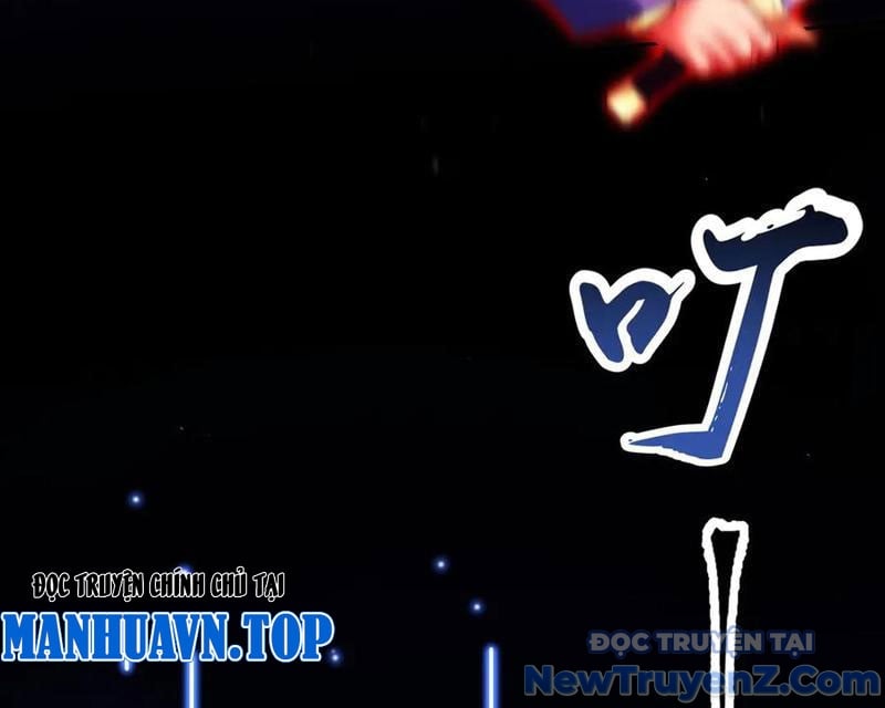 Các Nữ Sư Tôn Đều Muốn Chiếm Hữu Ta Chương 20 Ảnh 52