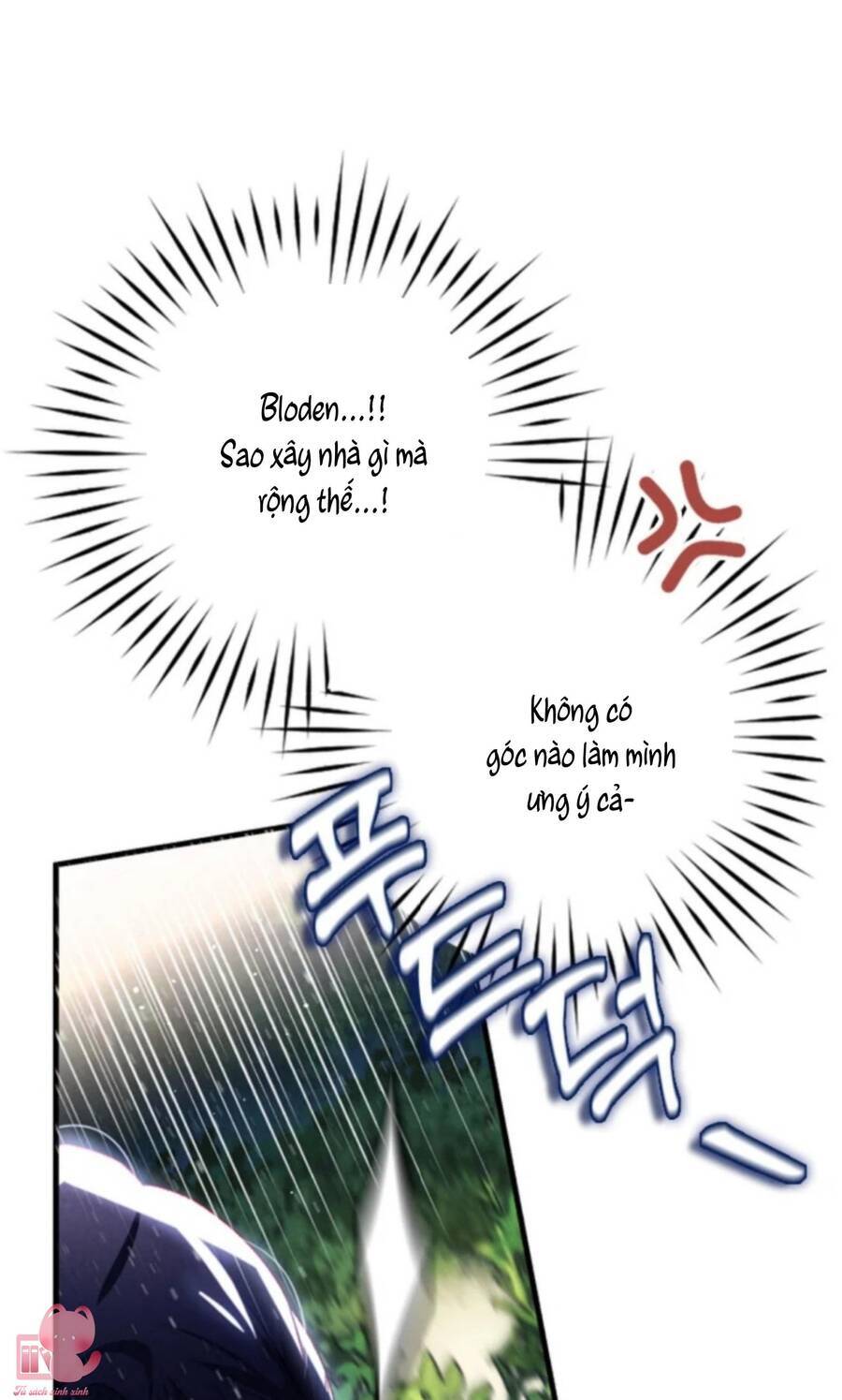 Nuôi Vị Hôn Phu Bằng Tiền Bạc Chương 33 Ảnh 56