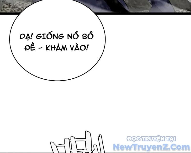 Vạn Tộc Xâm Lược: Thiên Hạ Tham Chiến, Ta Trấn Thủ Hậu Phương Chương 43 Ảnh 53