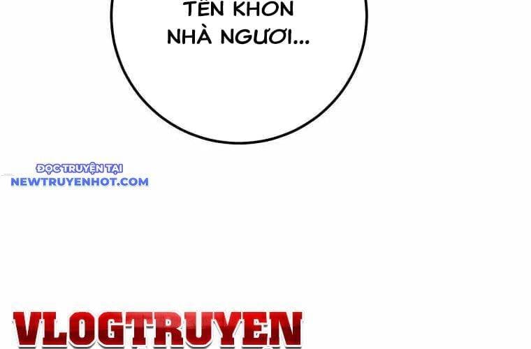 Huyền Thoại Tu La Độc Long Chương 135 Ảnh 207