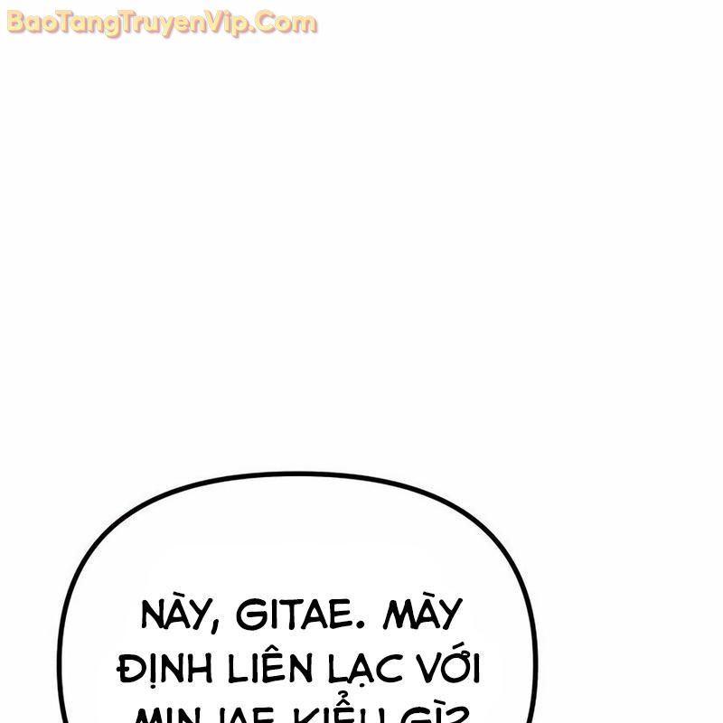 Hacker Báo Thù Chương 4 Ảnh 55