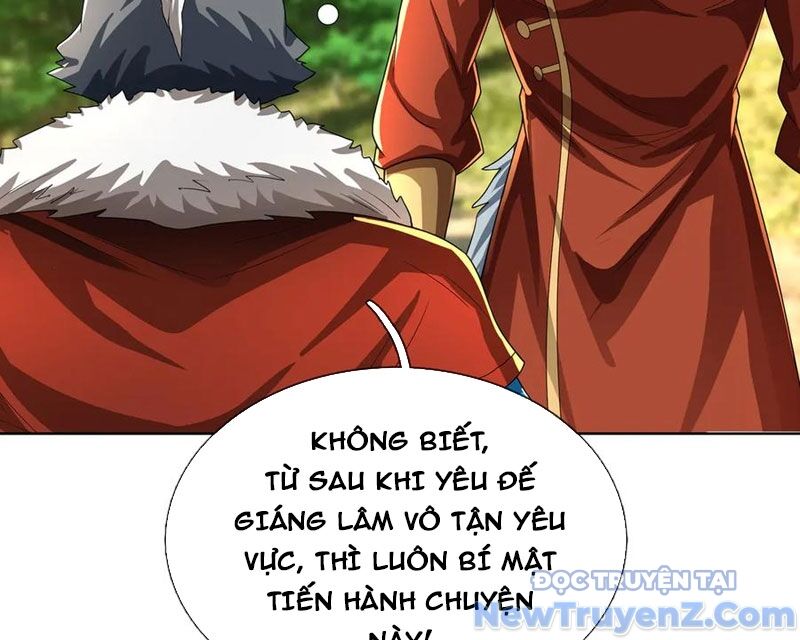 Thu Triệu Vạn Đồ Đệ, Vi Sư Vô Địch Thế Gian Chương 185 Ảnh 68