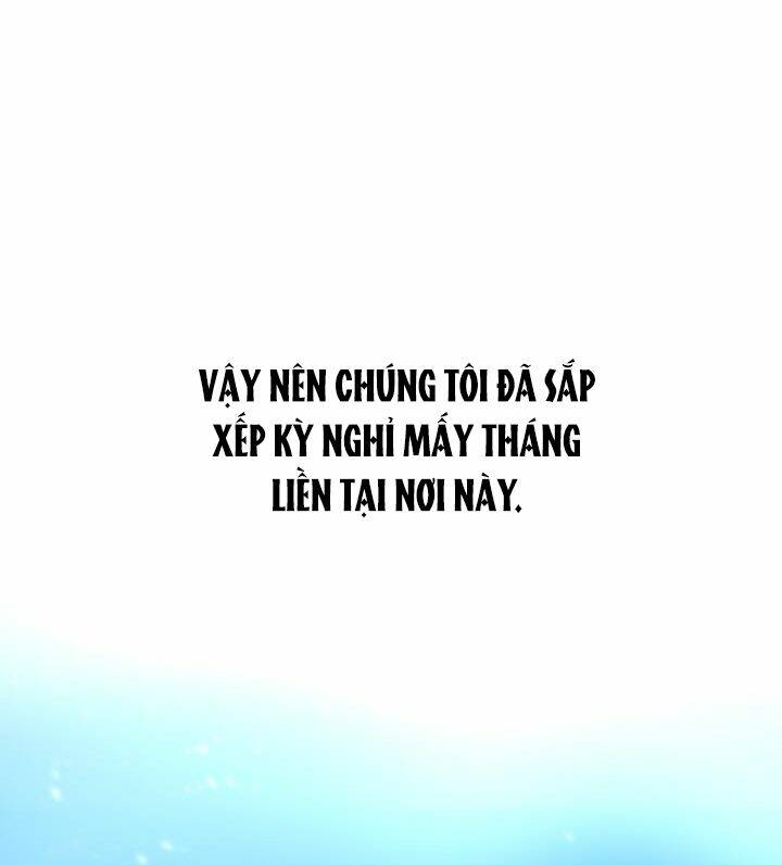 Ánh Sao Ban Mai Chương 70.2 Ảnh 21