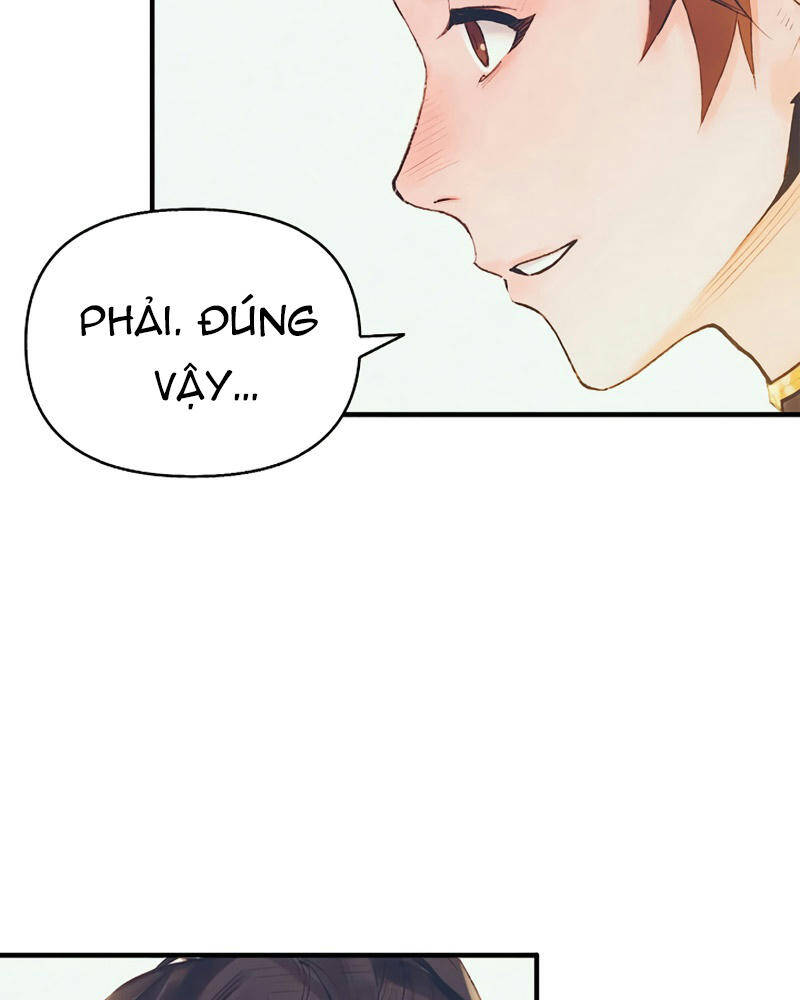 Thái Dương Tu Sĩ Chương 1 Ảnh 23