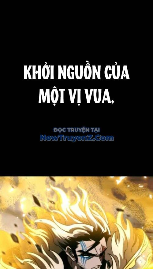 Sử Thi Valhalla Chương 36 Ảnh 7