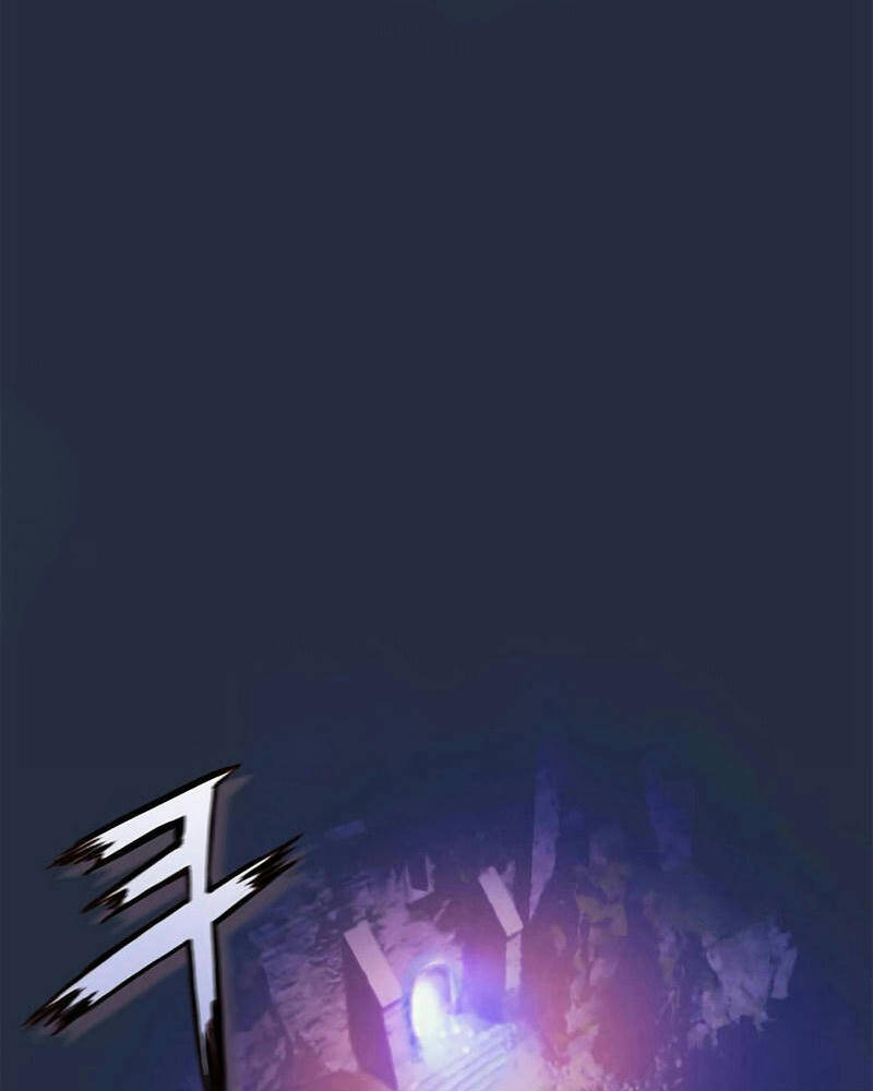 Thái Dương Tu Sĩ Chương 1 Ảnh 86
