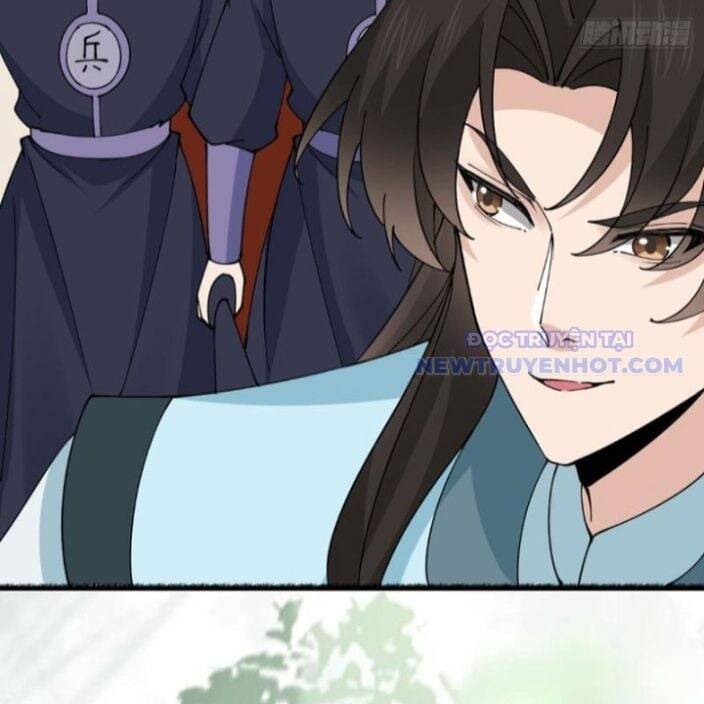 Công Tử Biệt Tú! Chương 195 Ảnh 18