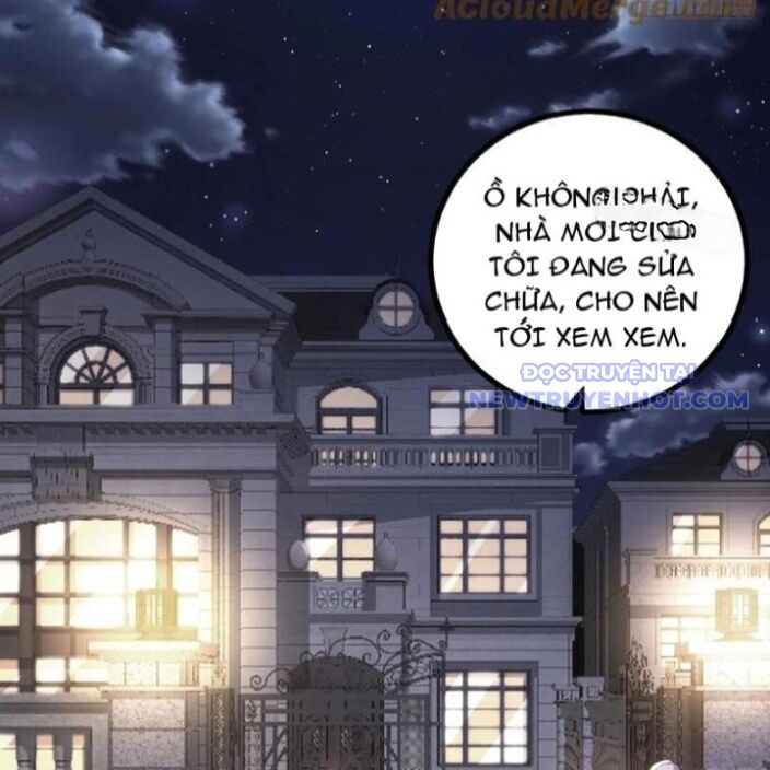 Chung Cực Tùy Ý Thần Hào Hệ Thống Chương 39 Ảnh 16